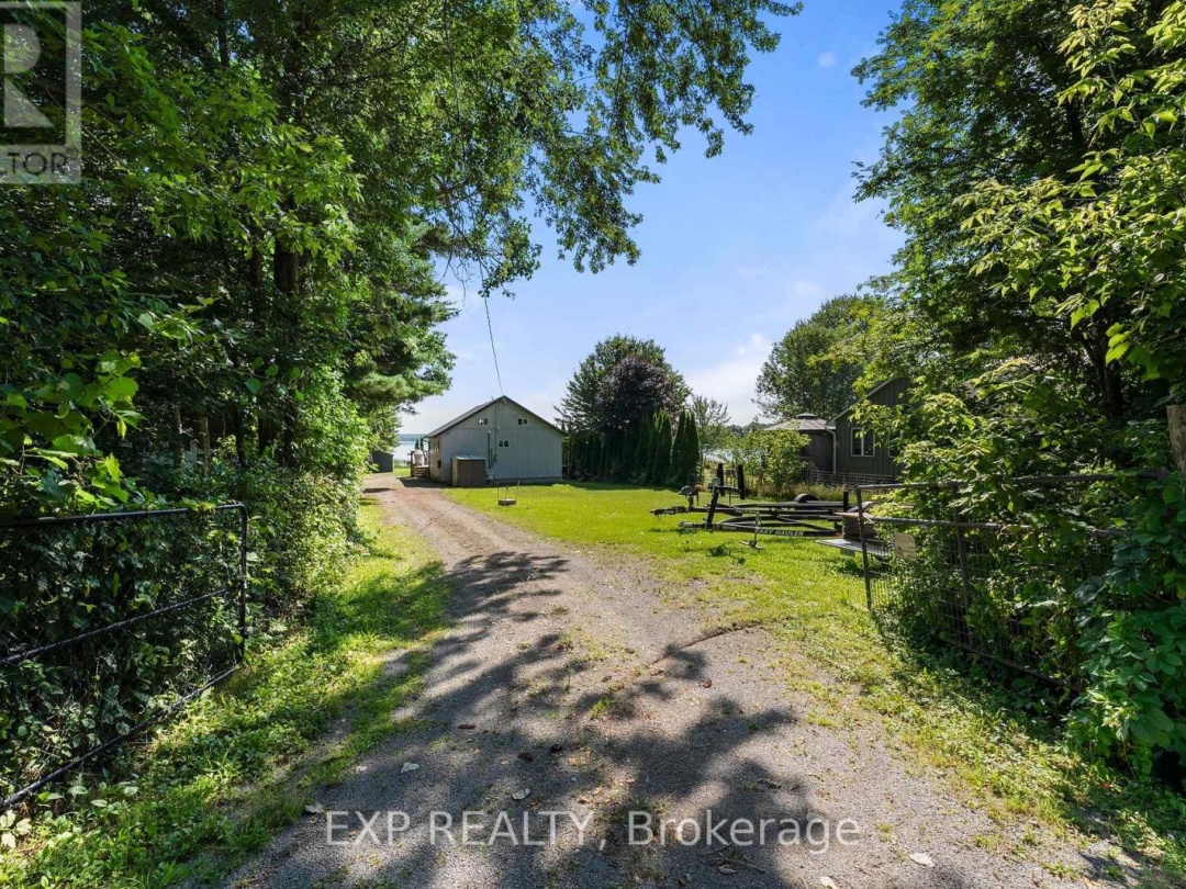104 Fulsom Crescent, Dalrymple-south Lake