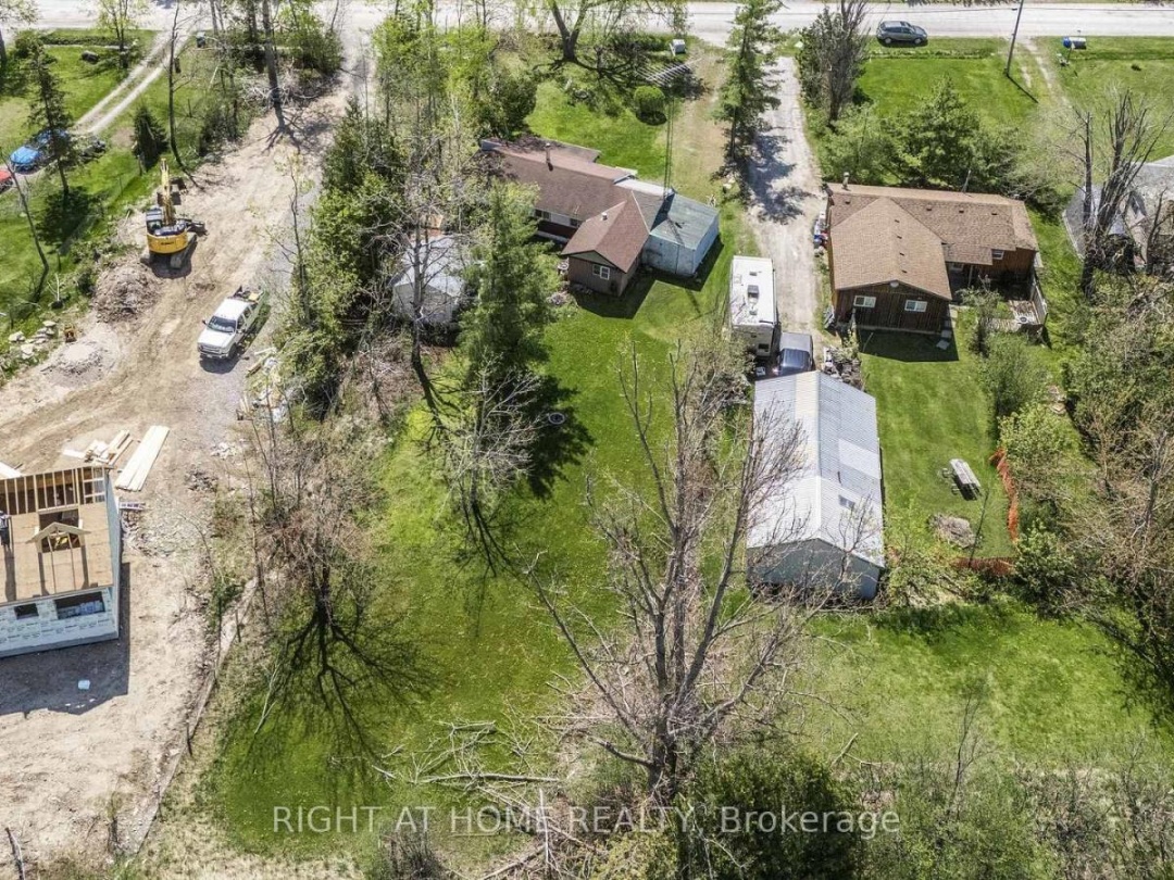 194 MCGUIRE BEACH ROAD, 