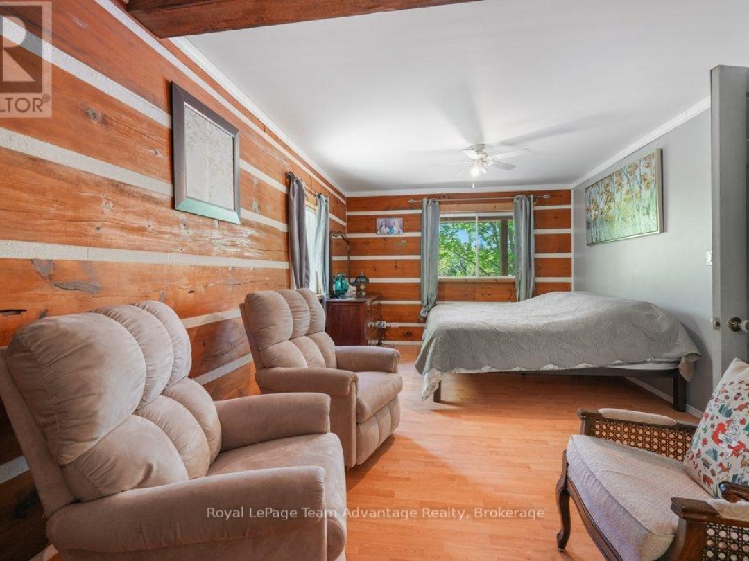 52 LITTLE OTTER LANE, Otter Lake