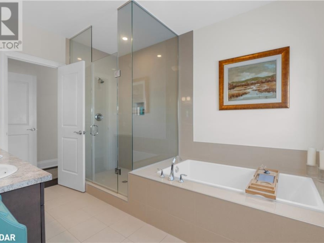 12 THOROUGHBRED Drive, 
