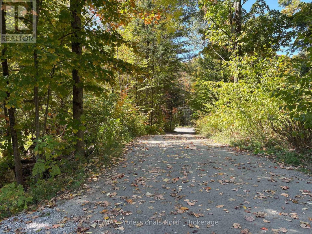 116 WOODLAND DRIVE, 