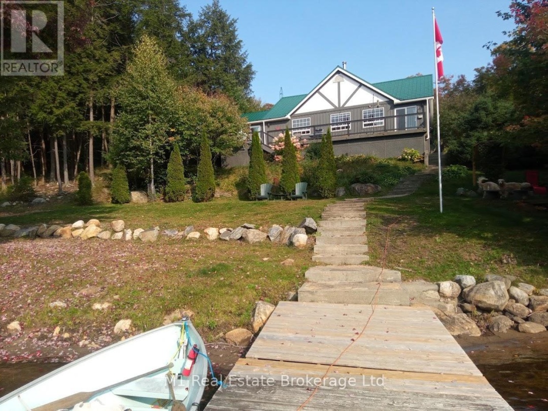 16A Hayhoe Road, Silver Lake