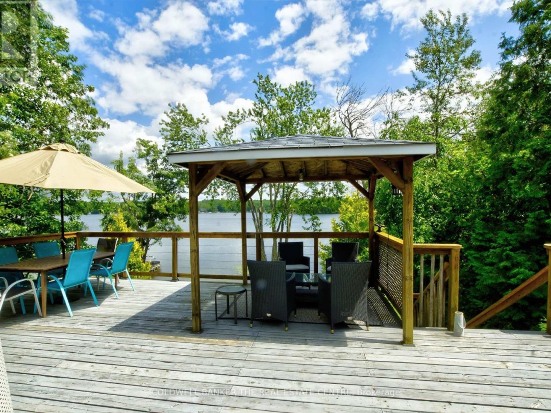 12 CEDAR NOOK ROAD, 