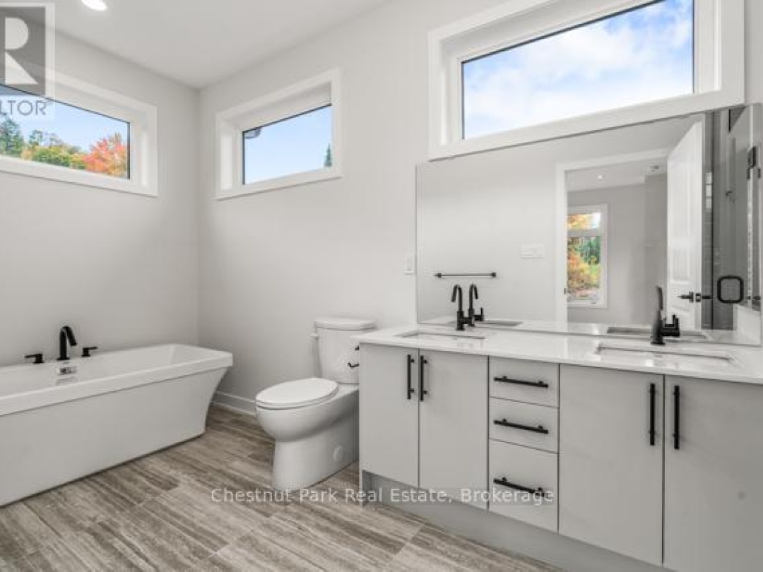 49 - 1053 GREENSVIEW DRIVE,