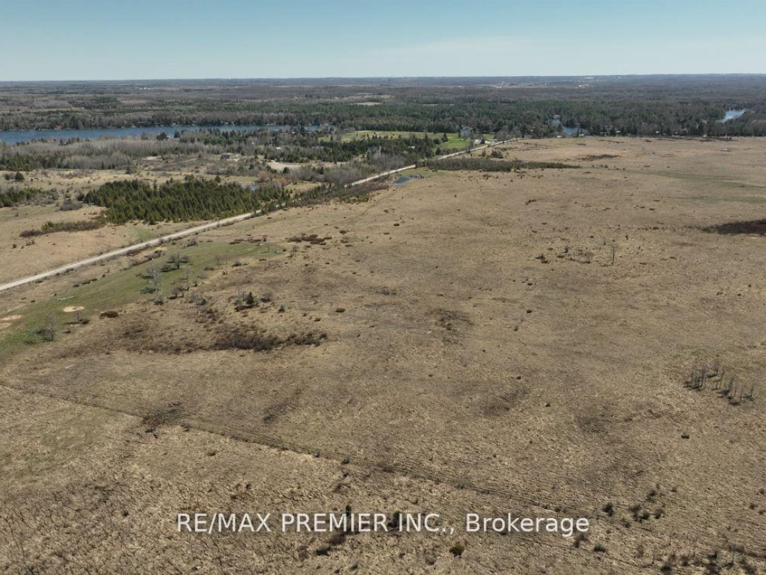 PTE L27 CON 1 ELDON, Kawartha Lakes