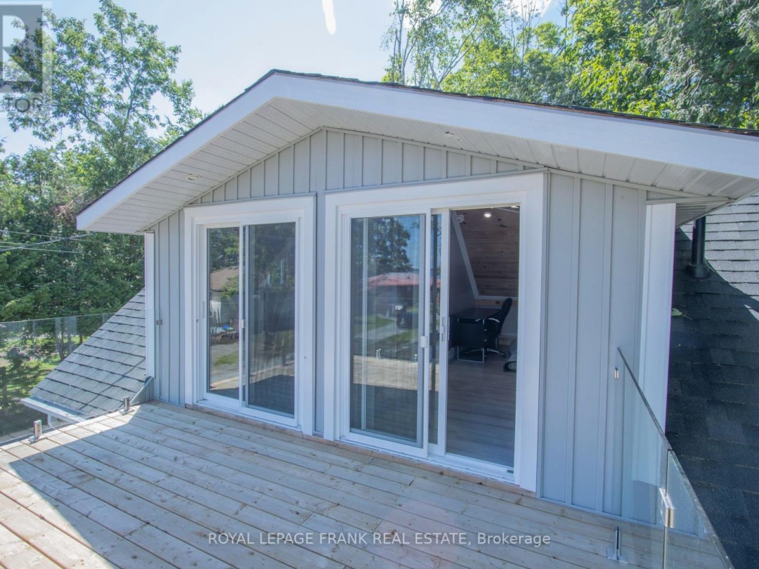 71 FALLS BAY ROAD, 