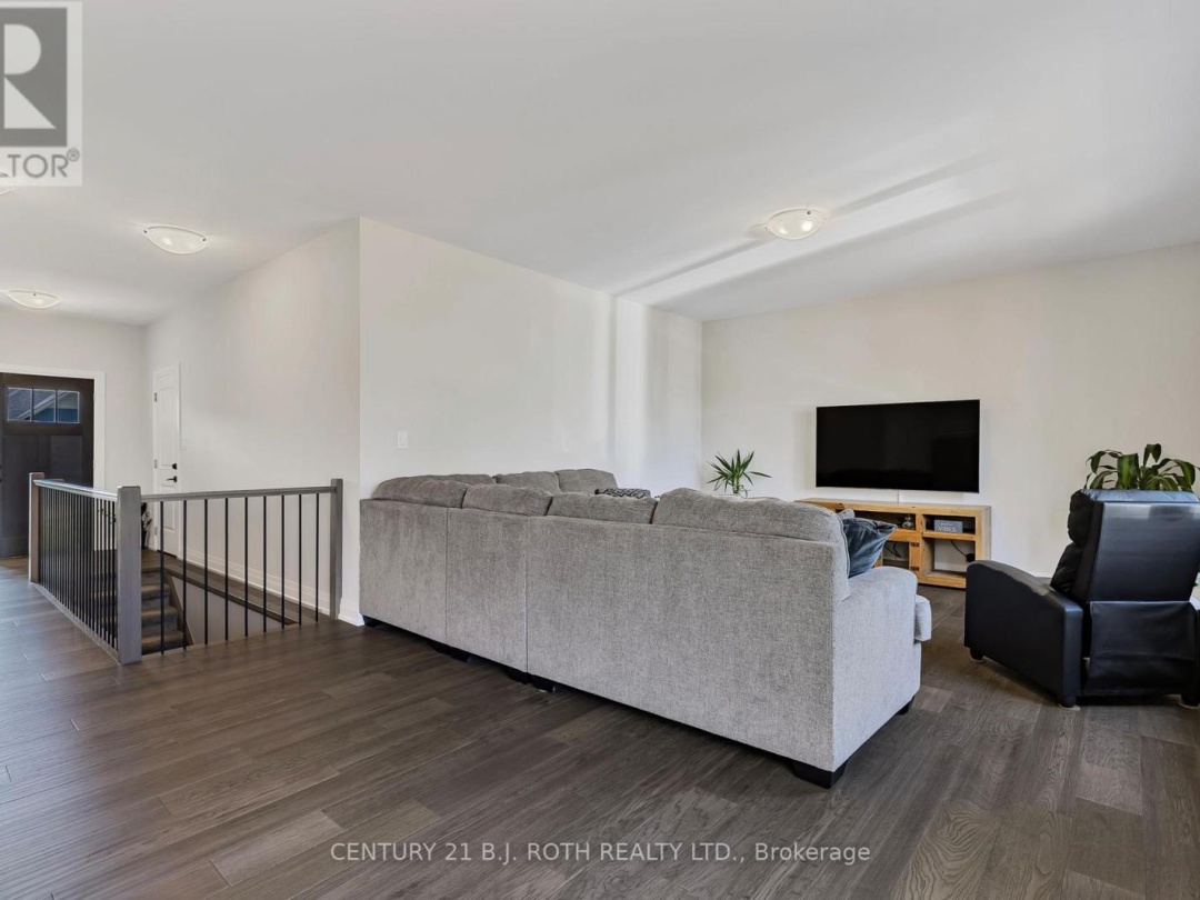 159 BRANDON AVENUE, 