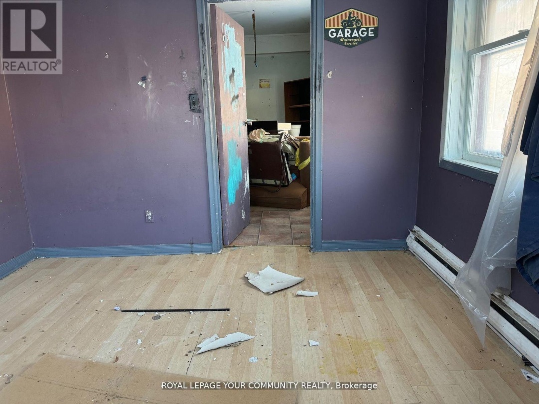 7485 HIGHWAY 35 ROAD, 