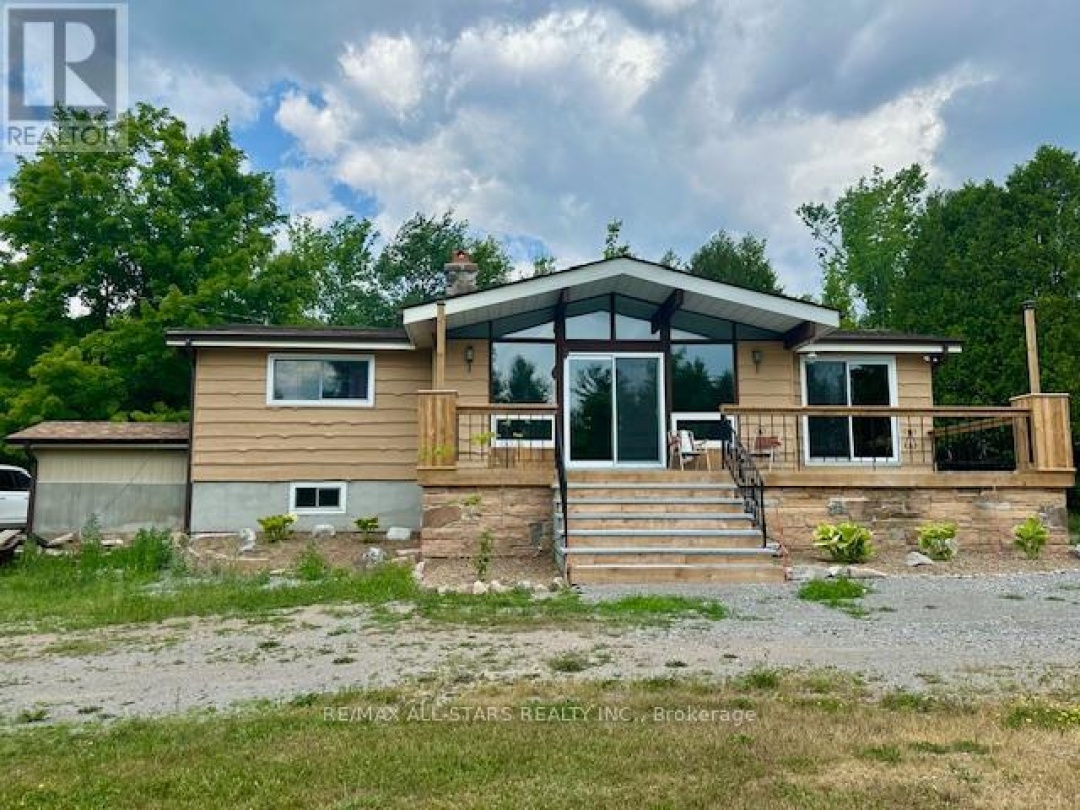 1177 COUNTY RD 36, 