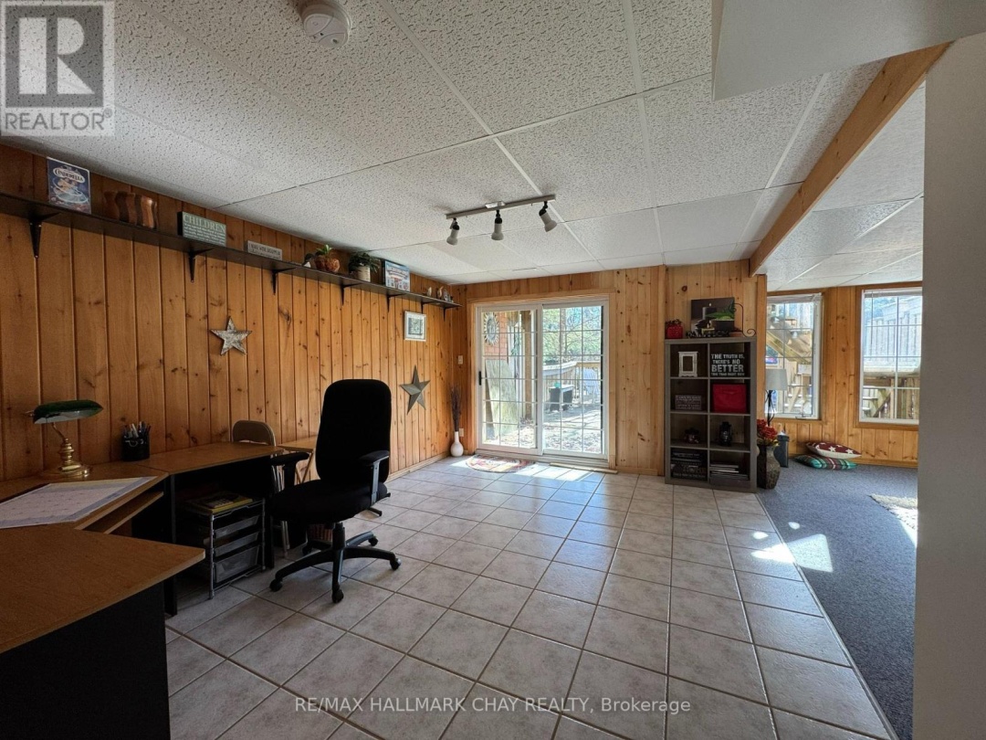 20 Liza Crescent, Lake Muskoka