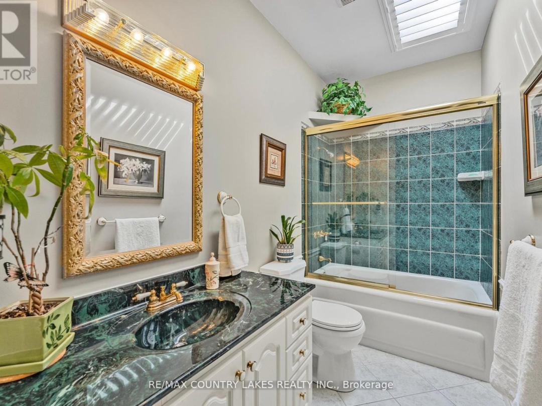 50 LAGUNA PARKWAY, 