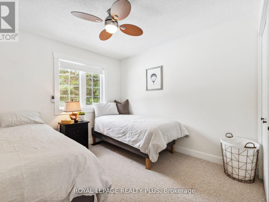 16 BLACK BEAR DRIVE, 
