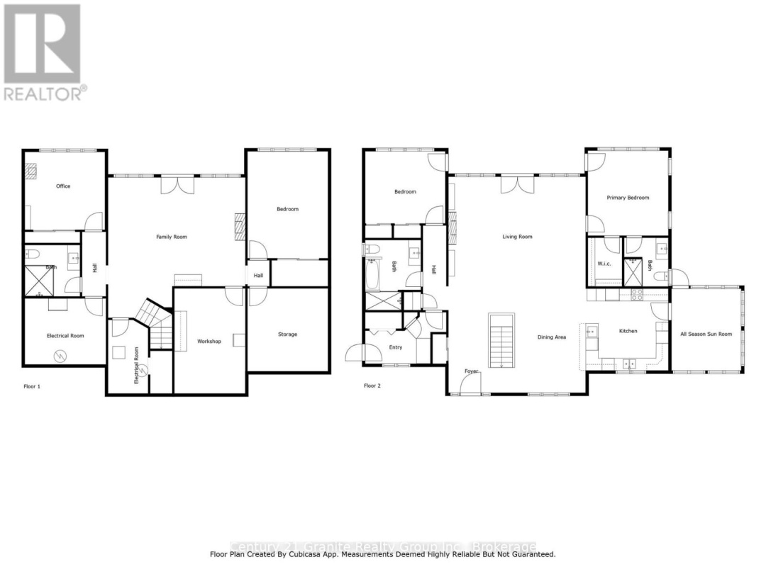 3526 WEST SHORE ROAD, Kennisis Lake