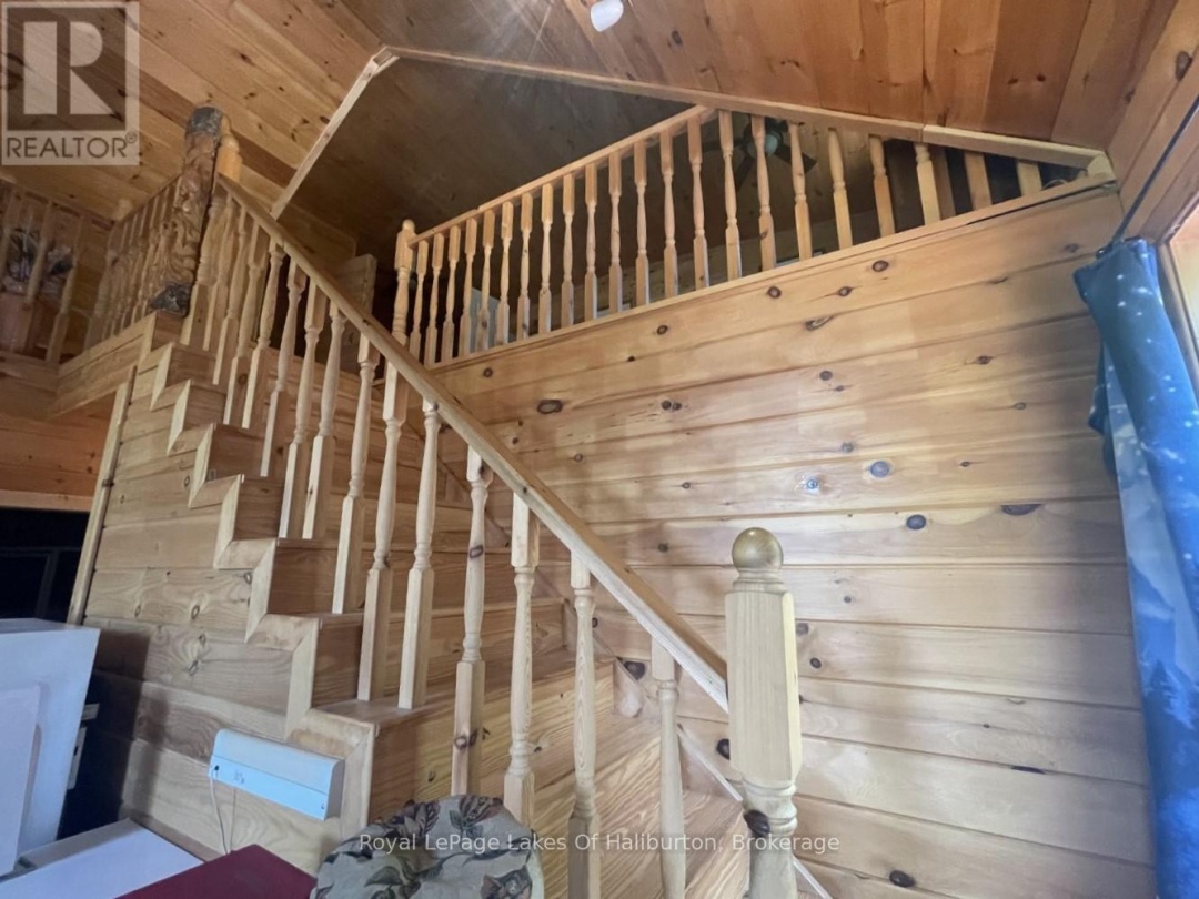 1701 CLAUDE BROWN ROAD, 