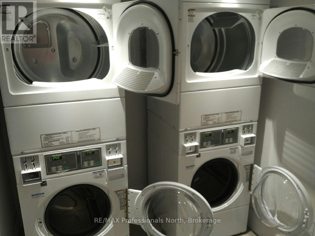 54-207 - 1235 DEERHURST DRIVE, 