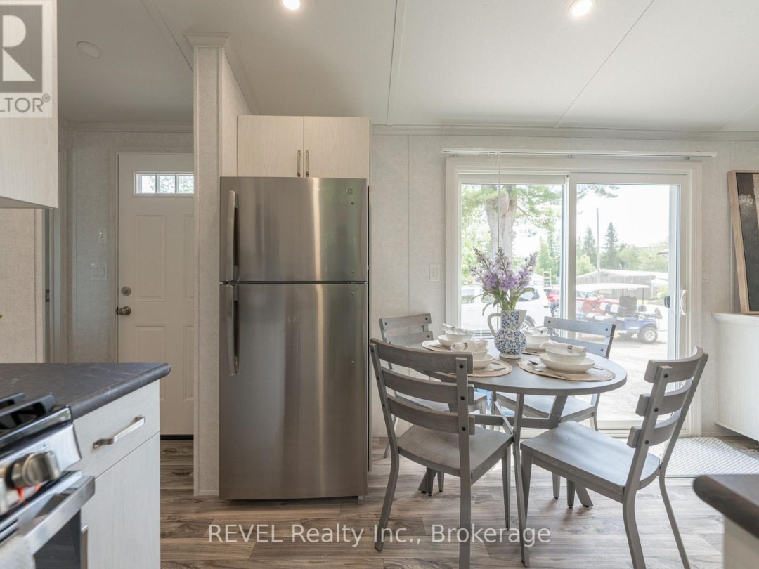 B56 - 85 HUTCHINSON BEACH ROAD, Deer Lake