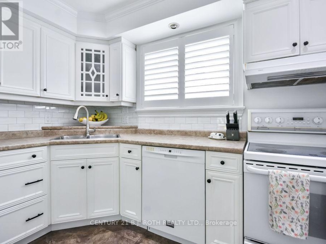 59 SOUTH STREET S, 