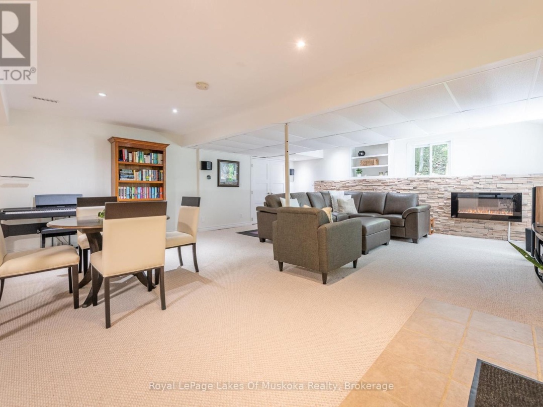 1601 SKYLINE DRIVE, 