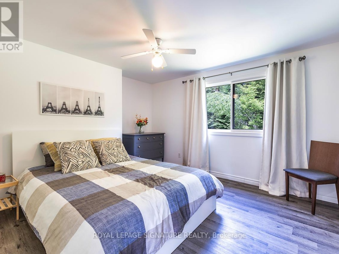 147 BULLER ROAD, 