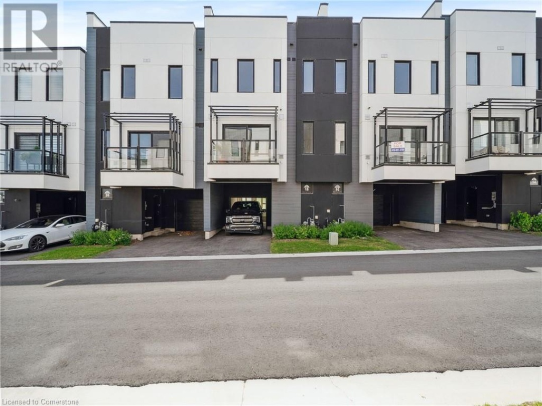 18 BRU-LOR Lane, 
