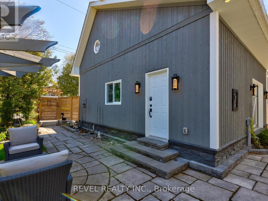 28 WAKEFORD ROAD, Lake Scugog