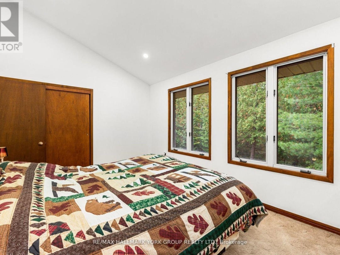 102 ALBERT STREET, Balsam Lake