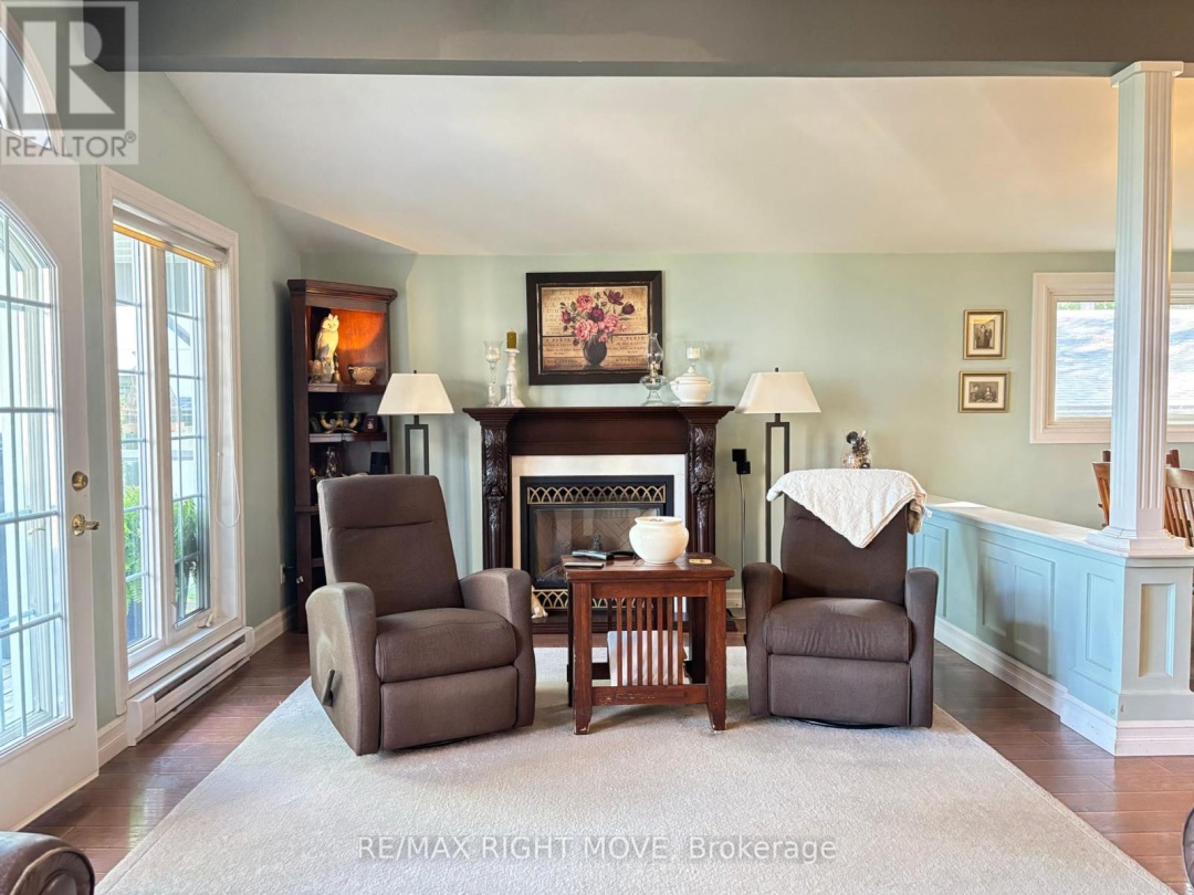 1185 WOODLAND DRIVE, 