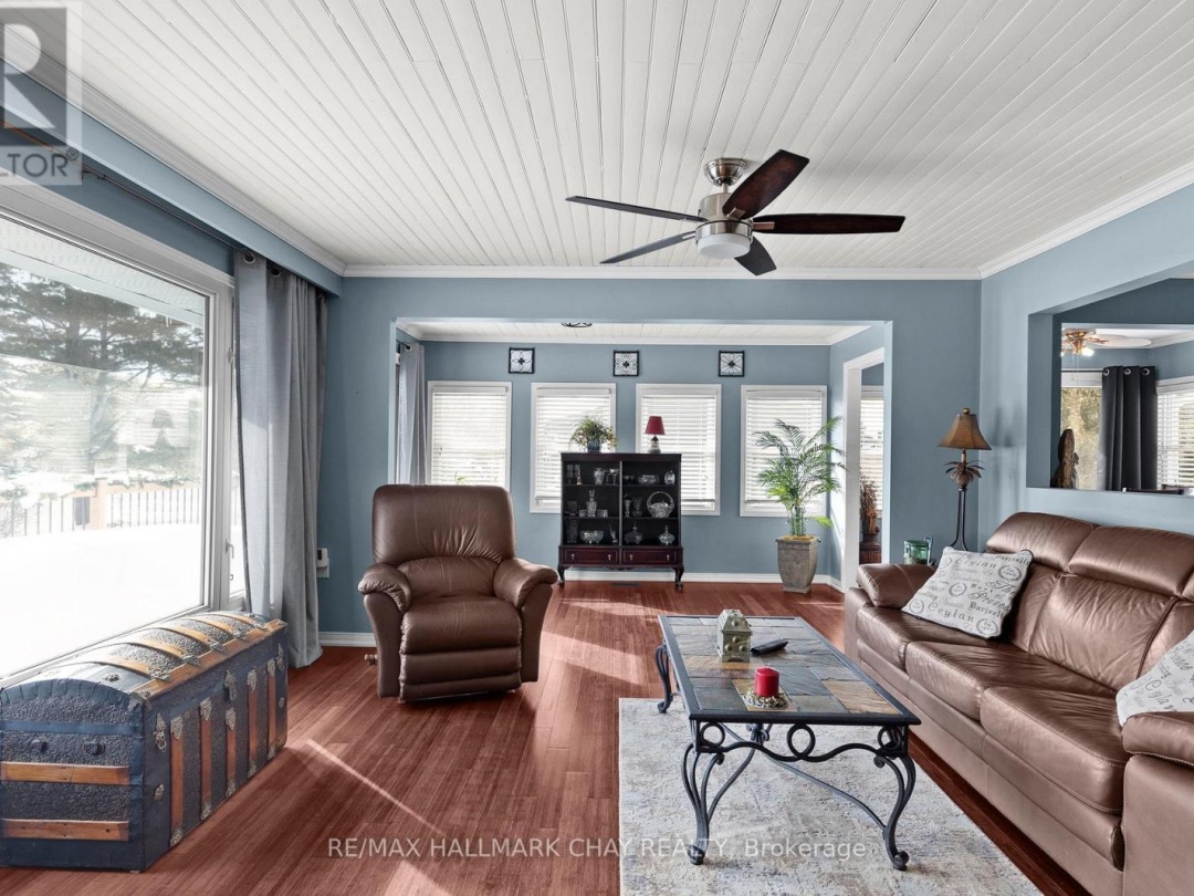 3194 Shoreview Drive, Severn