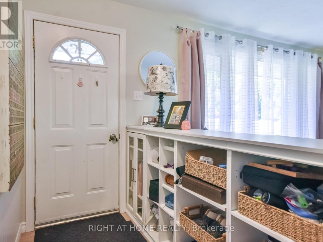 229 MOUNTAIN AVENUE, 