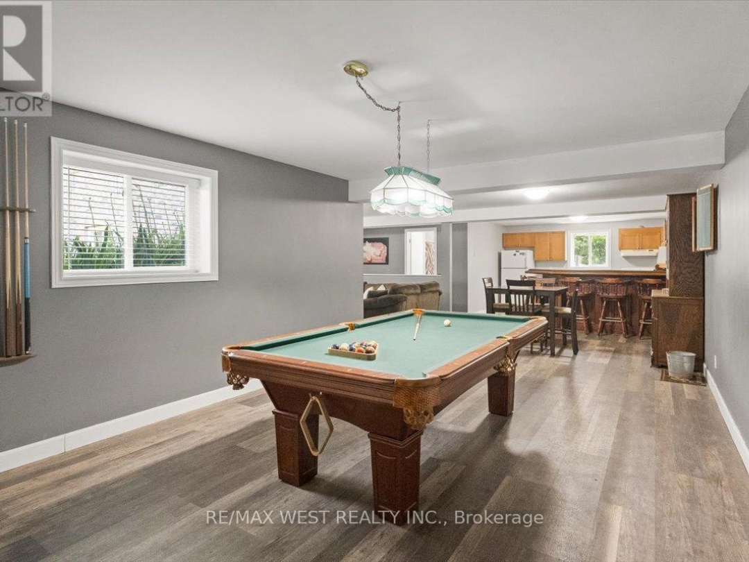 25685 MAPLE BEACH ROAD, 