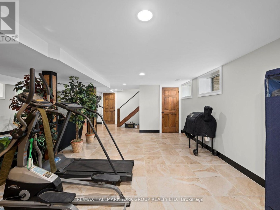 102 ALBERT STREET, Balsam Lake