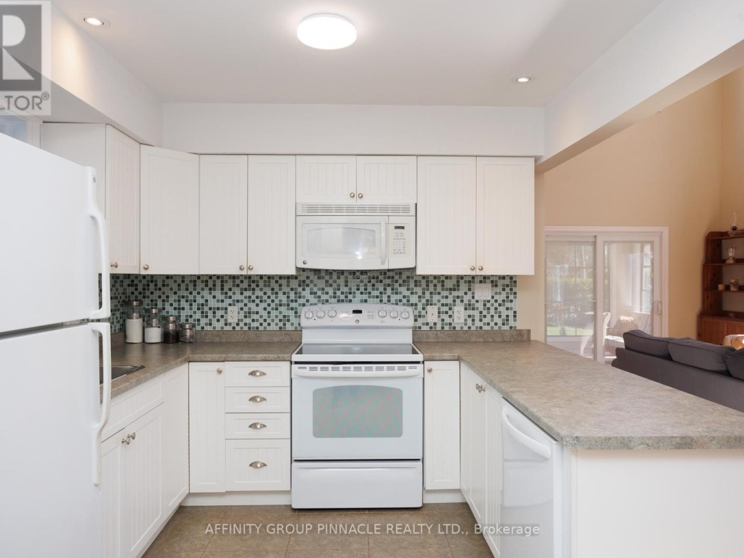 34 Pleasant View Drive, Sturgeon Lake
