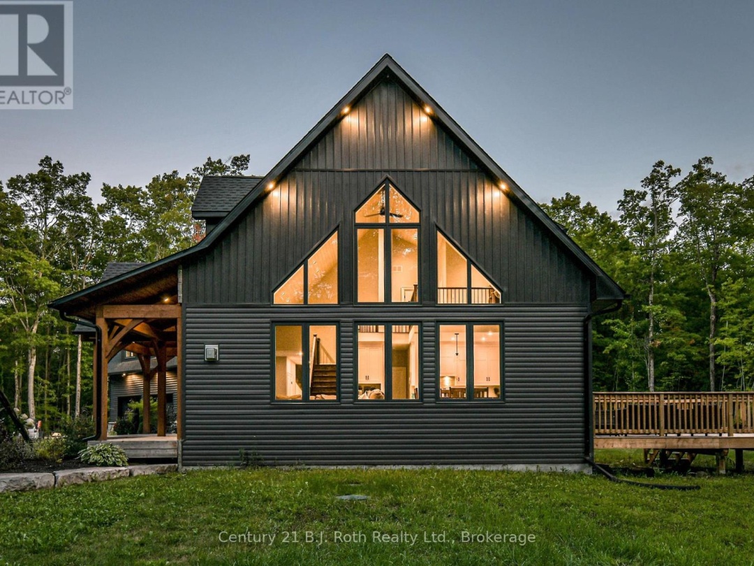 3082 FAIRGROUNDS ROAD, 