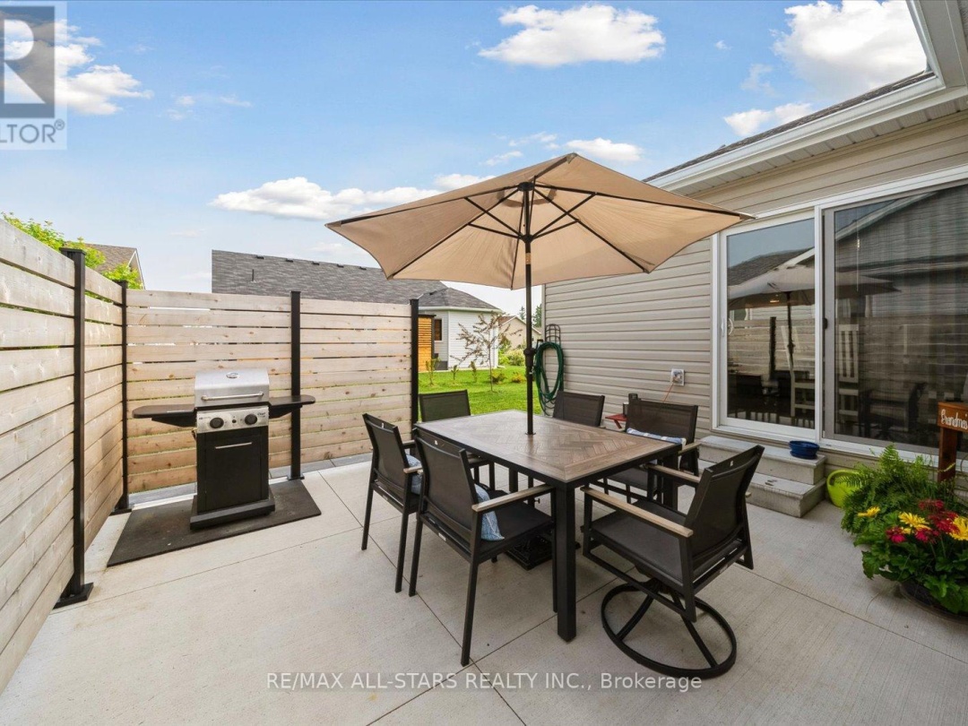 31 REYNOLDS DRIVE, 