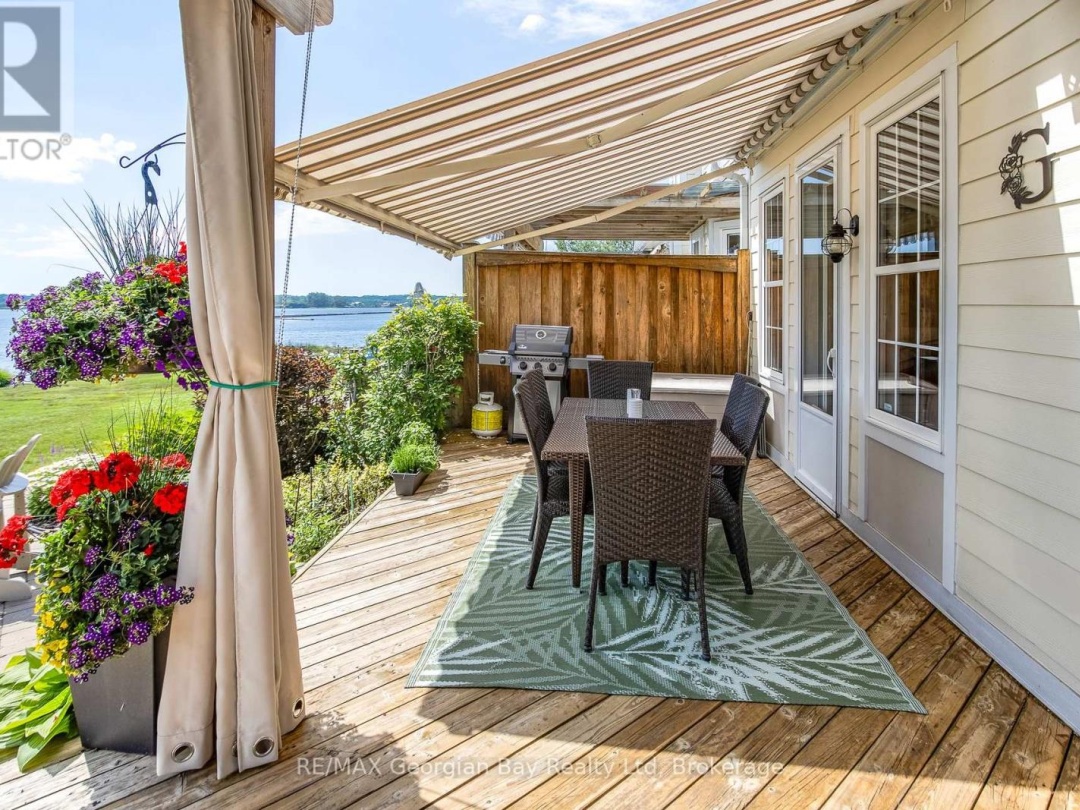 144 WYCLIFFE COVE, 