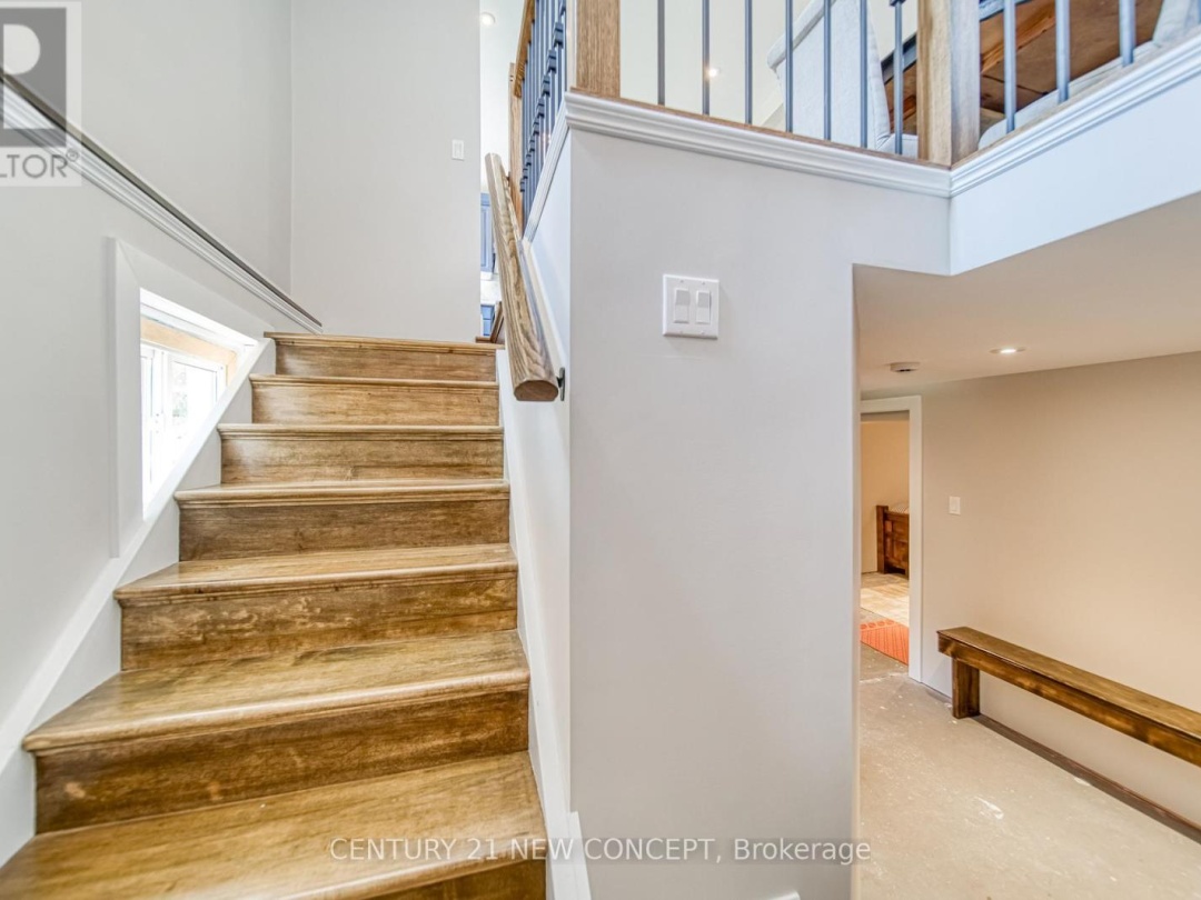 51 FITTONS ROAD E, 