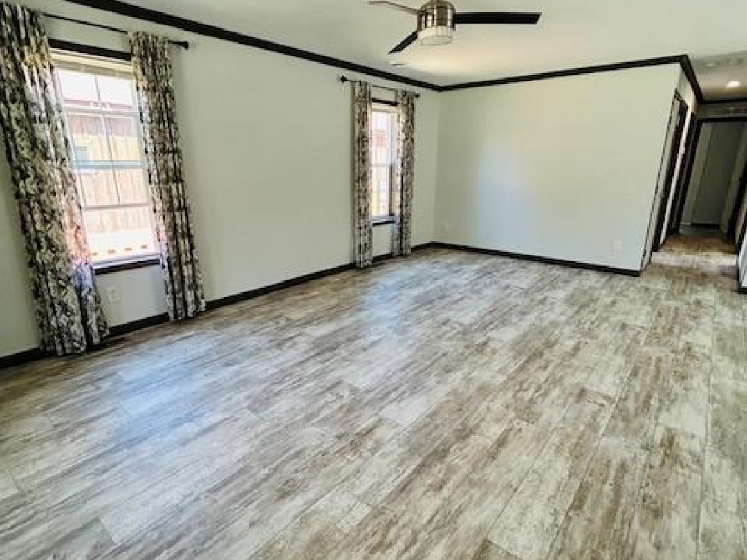 6 - 1701 HIGHWAY 11, 