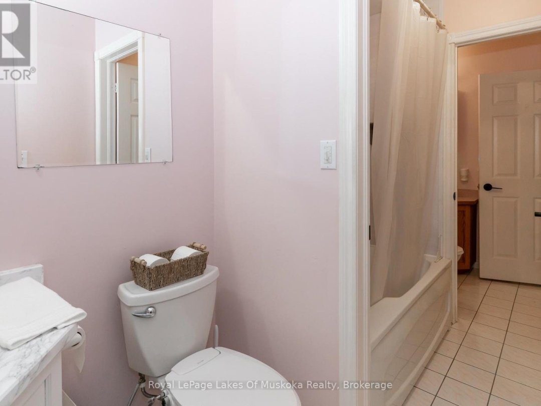 22 KNOTTY PINE TRAIL, 