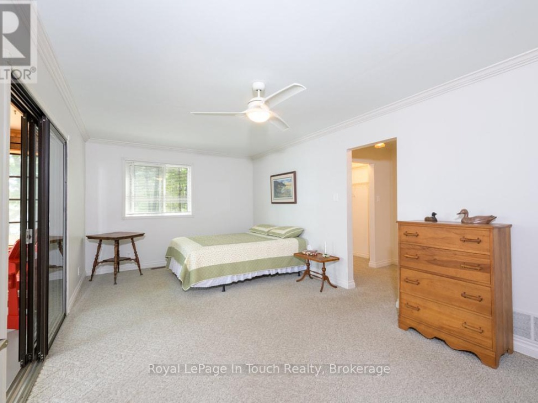 211 PICKEREL POINT ROAD, 