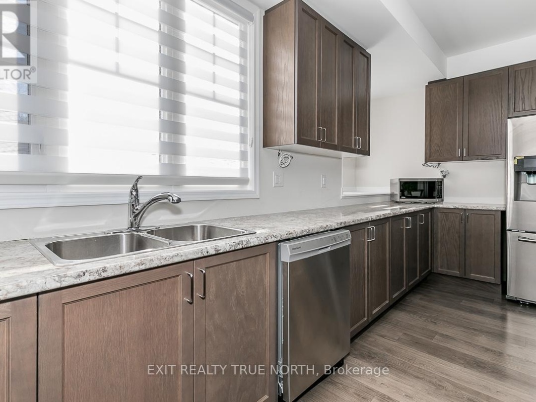 47 MARINA VILLAGE DRIVE, 