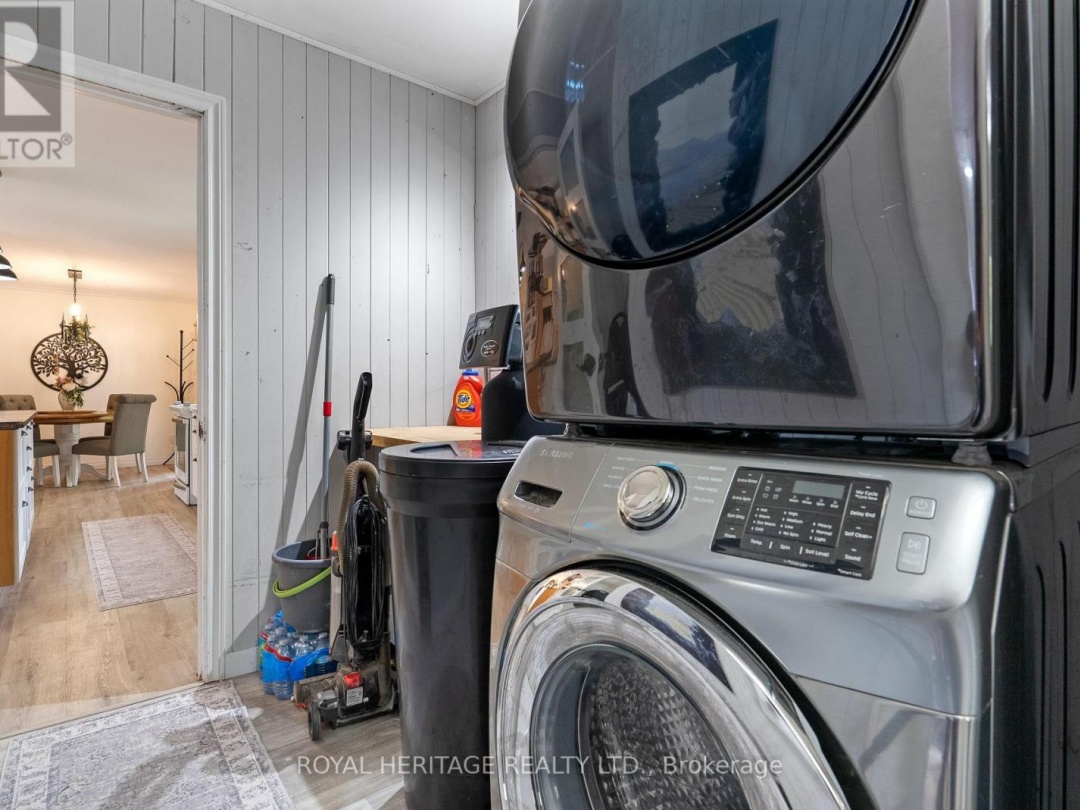 26 REID STREET, 