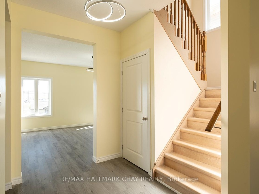 107 DIANA DRIVE, Orillia