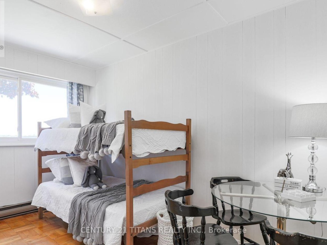 21 Glassford Road, Lake Scugog
