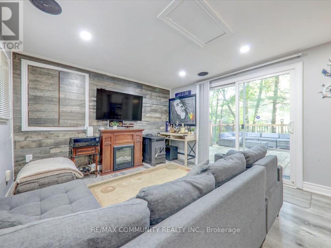 4294 CANAL ROAD, 