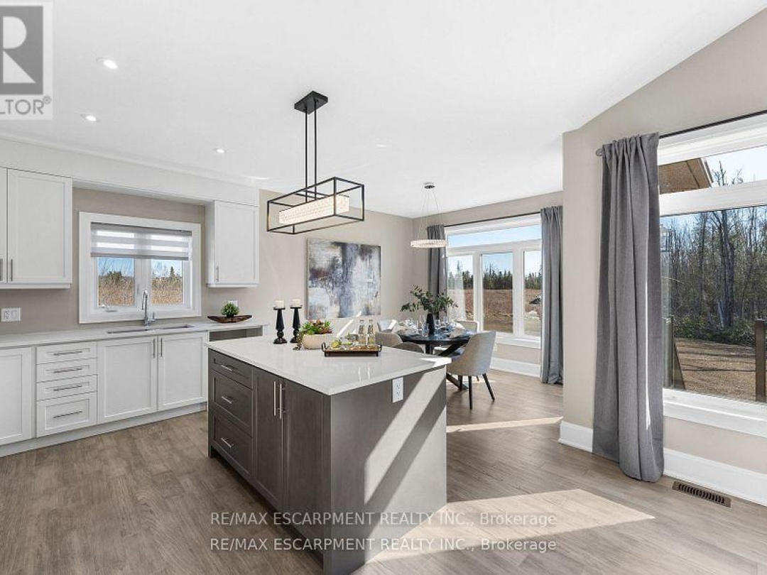 580 PATTERSON ROAD, 