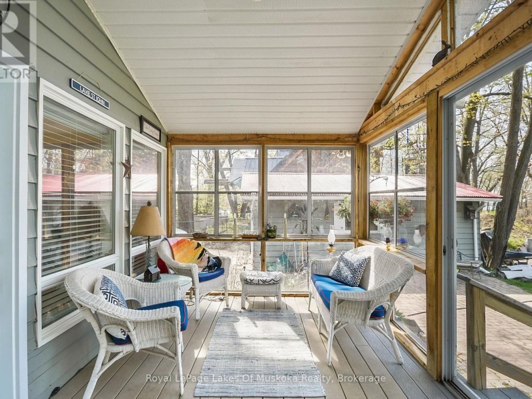 3445 Southwood Beach Boulevard, Lake St. John