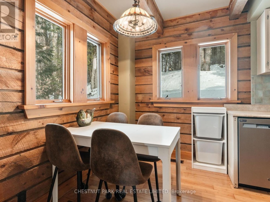 1316 SIR SAM'S ROAD, 