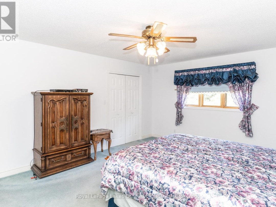 1419 BEATRICE TOWNLINE ROAD, 