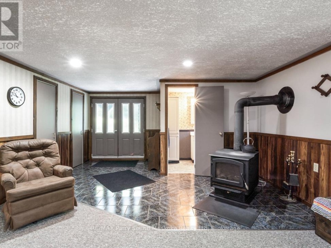 3 & 5 SQUIRREL AVENUE, 