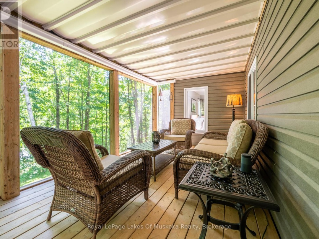 1601 SKYLINE DRIVE, 